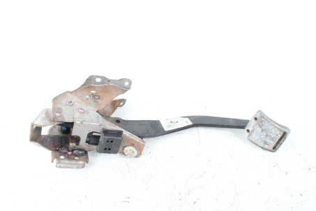 Педаль гальма 03-05 Honda Civic (EM/EP/ES/EU) 2001-2005 46600S5AG01 (38937)