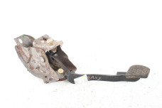 Педаль зчеплення 03-05 Honda Civic (EM/EP/ES/EU) 2001-2005 46900S5AG01 (38938)