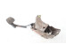 Педаль зчеплення 03-05 Honda Civic (EM/EP/ES/EU) 2001-2005 46900S5AG01 (38938)