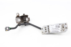 Педаль газу МКПП 03-05 Honda Civic (EM/EP/ES/EU) 2001-2005 17800S6MA03 (38939)