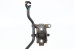 Педаль газу МКПП 03-05 Honda Civic (EM/EP/ES/EU) 2001-2005 17800S6MA03 (38939)