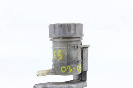 Бачок головного циліндра зчеплення 03-06 Honda Civic (EM/EP/ES/EU) 2001-2005 46965S5A013 (38941)