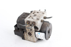 Блок ABS 03-05 Honda Civic (EM/EP/ES/EU) 2001-2005 57110S5AD60 (38943)