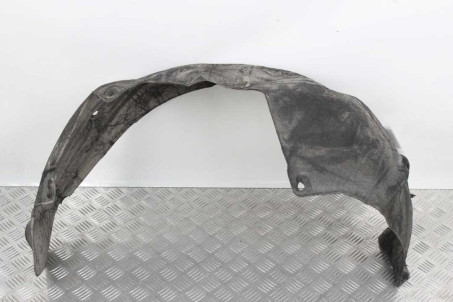 Підкрилок задній правий Hyundai Sonata (LF) 2014-2018 USA 86822C2000 (38960)