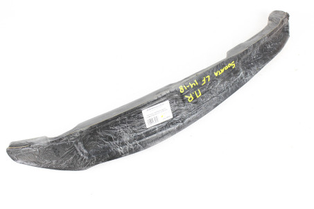 Пыльник переднего крыла правый Hyundai Sonata (LF) 2014-2018 USA 84126C1000 (38964)