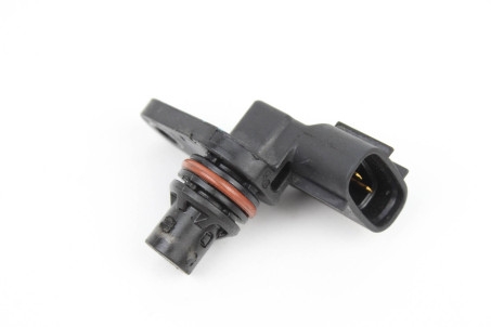 Датчик положення розподільного валу Hyundai Sonata (LF) 2014-2018 USA 393502G000 (38977)