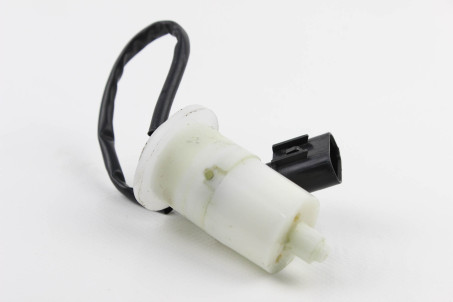 Датчик рівня рідини бачка омивача Hyundai Sonata (LF) 2014-2018 USA 985202M500 (38999)