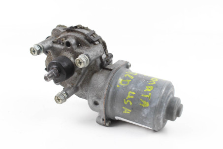 Моторчик стеклоочистителя передний Hyundai Sonata (LF) 2014-2018 USA 98110C2000 (39001)