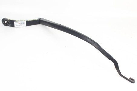 Тримач двірника правий Hyundai Sonata (LF) 2014-2018 USA 98321C1000 (39003)