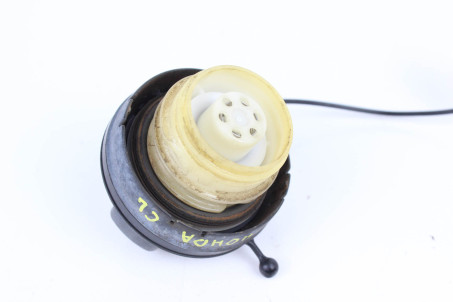 Кришка бака паливного 2.0 Honda Accord (CL/CM) 2003-2008 17670SHJK02 (39008)