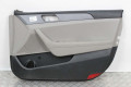 Карта дверей передня права (сіра) Hyundai Sonata (LF) 2014-2018 USA 82306C2110TGG (39020)