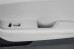 Карта двери передняя правая (серая) Hyundai Sonata (LF) 2014-2018 USA 82306C2110TGG (39020)
