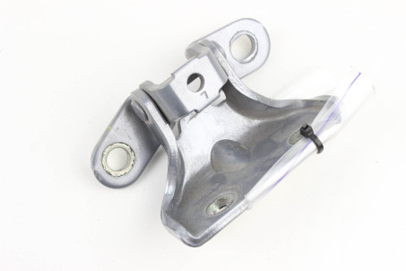 Петля двери задней левой верх Hyundai Sonata (LF) 2014-2018 USA 794103K000 (39023)