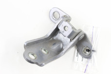 Петля двері задньої лівої низ Hyundai Sonata (LF) 2014-2018 USA 793102E000 (39024)