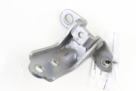 Петля двері задньої лівої низ Hyundai Sonata (LF) 2014-2018 USA 793102E000 (39024)