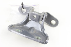 Петля двері задньої правої верх Hyundai Sonata (LF) 2014-2018 USA 794203K000 (39025)