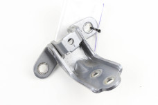 Петля двері задньої правої низ Hyundai Sonata (LF) 2014-2018 USA 793202E000 (39026)