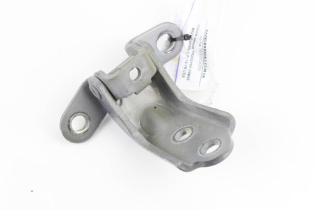 Петля двері передньої лівої верх Hyundai Sonata (LF) 2014-2018 USA 793102E000 (39027)