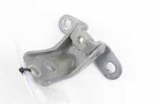 Петля двері передньої правої низ Hyundai Sonata (LF) 2014-2018 USA 793202E000 (39029)