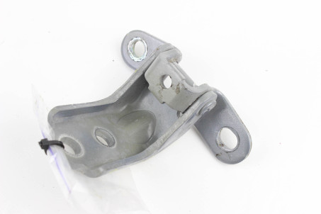 Петля двері передньої правої низ Hyundai Sonata (LF) 2014-2018 USA 793202E000 (39029)