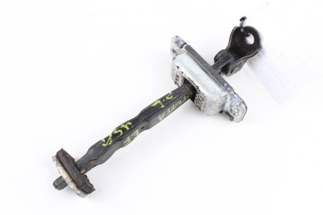 Обмежувач двері задній лівий Hyundai Sonata (LF) 2014-2018 USA 79480C1010 (39037)