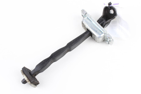 Обмежувач двері передній правий Hyundai Sonata (LF) 2014-2018 USA 79390C1010 (39039)