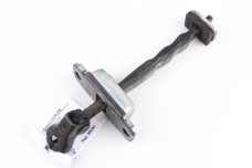 Обмежувач двері задній правий Hyundai Sonata (LF) 2014-2018 USA 79490C1010 (39040)