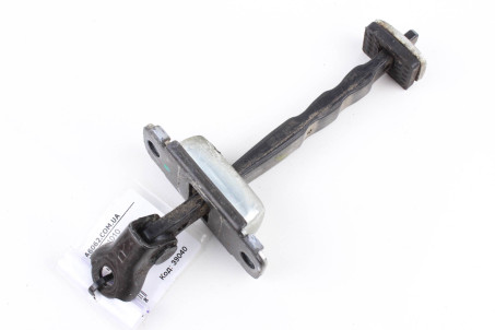 Ограничитель двери задний правый Hyundai Sonata (LF) 2014-2018 USA 79490C1010 (39040)