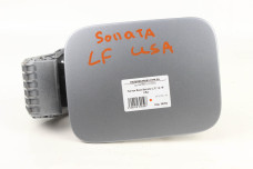 Лючок бака Hyundai Sonata (LF) 2014-2018 USA 69510C2000 (39050)