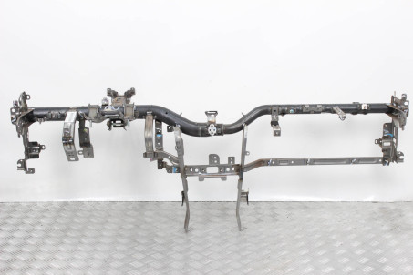 Усилитель торпедо 17- Hyundai Sonata (LF) 2014-2018 USA 84410C2051 (39061)