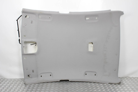 Стеля Hyundai Sonata (LF) 2014-2018 USA 85310C2000TTX (39062)