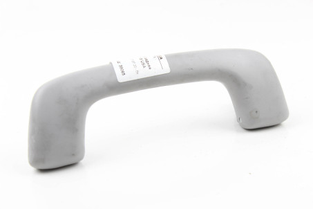 Ручка стелі задня права Hyundai Sonata (LF) 2014-2018 USA 85340C1000TTX (39065)