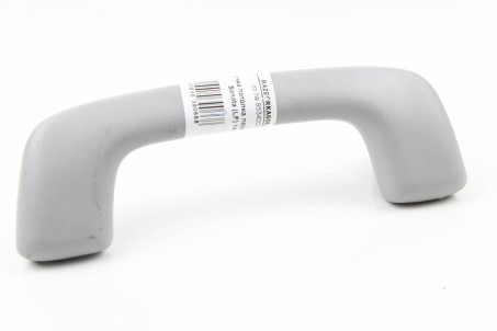 Ручка стелі передня ліва Hyundai Sonata (LF) 2014-2018 USA 85340C1100TTX (39066)