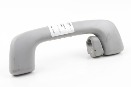 Ручка стелі задня ліва Hyundai Sonata (LF) 2014-2018 USA 85340C1150TTX (39067)