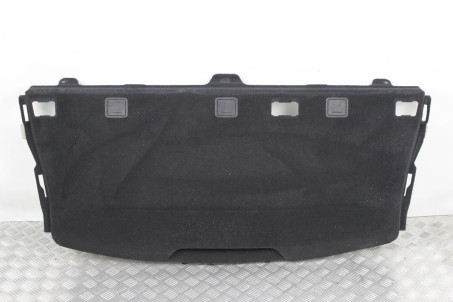 Полиця салону задня Hyundai Sonata (LF) 2014-2018 USA 85610C2000TRY (39068)
