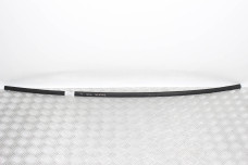 Молдинг даху лівий Hyundai Sonata (LF) 2014-2018 USA 87210C1000 (39084)