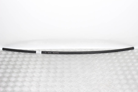 Молдинг даху лівий Hyundai Sonata (LF) 2014-2018 USA 87210C1000 (39084)