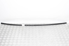 Молдінг даху правий Hyundai Sonata (LF) 2014-2018 USA 87220C1000 (39085)
