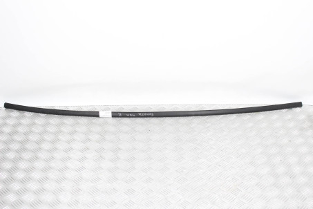 Молдинг крыши правый Hyundai Sonata (LF) 2014-2018 USA 87220C1000 (39085)