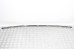 Молдинг крыши правый Hyundai Sonata (LF) 2014-2018 USA 87220C1000 (39085)