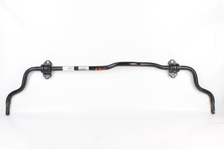 Стабилизатор передний Hyundai Sonata (LF) 2014-2018 USA 54810C1000 (39105)