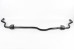 Стабилизатор передний Hyundai Sonata (LF) 2014-2018 USA 54810C1000 (39105)