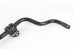 Стабилизатор передний Hyundai Sonata (LF) 2014-2018 USA 54810C1000 (39105)