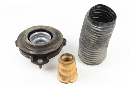 Опора переднього амортизатора 16- Hyundai Sonata (LF) 2014-2018 USA 54610D5000 (39109)