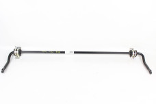 Стабілізатор задній Mitsubishi ASX 2010-2022 MN101359 (39116)