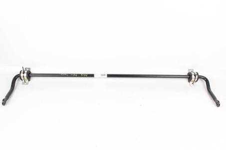 Стабилизатор задний Mitsubishi ASX 2010-2022 MN101359 (39116)