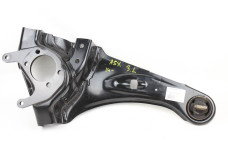 Важіль задній поздовжній лівий 14- Mitsubishi ASX 2010-2022 4125A079 (39118)