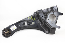 Важіль задній поздовжній правий 14- Mitsubishi ASX 2010-2022 4125A080 (39119)