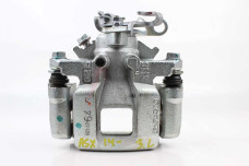 Суппорт задний левый новый 14- Mitsubishi ASX 2010-2022 4605A955 (39127)