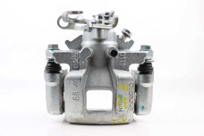 Суппорт задний правый новый 14- Mitsubishi ASX 2010-2022 4605A956 (39128)